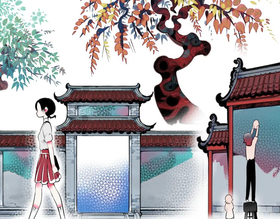 第162页