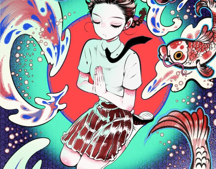 第38页