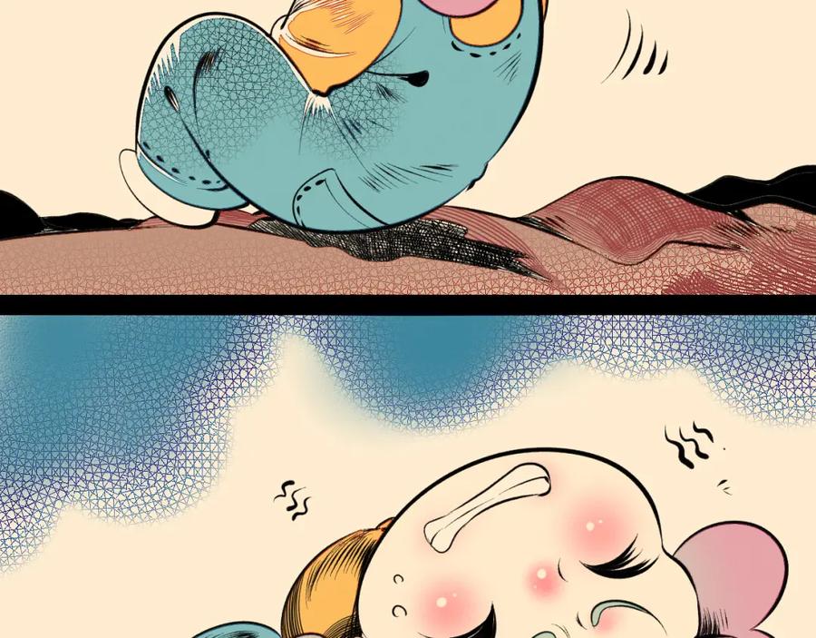第128页