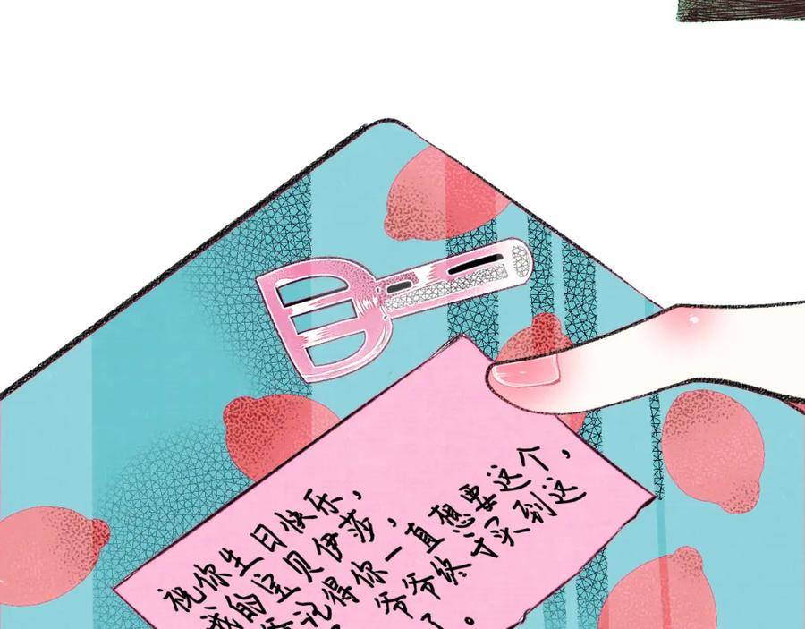 第172页
