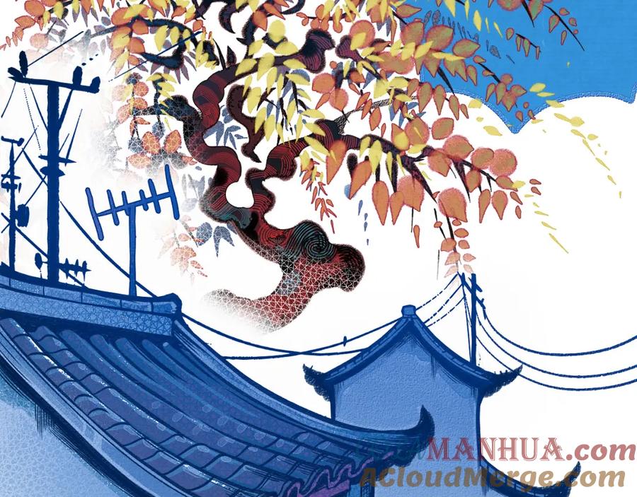 第185页