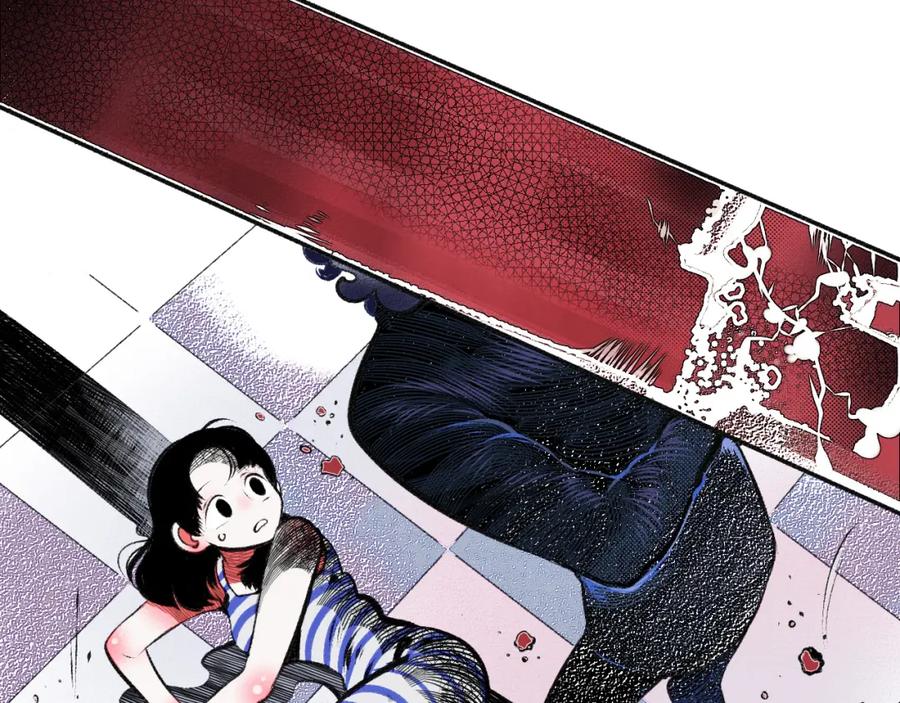 第102页