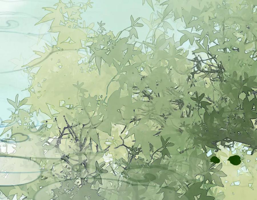第112页