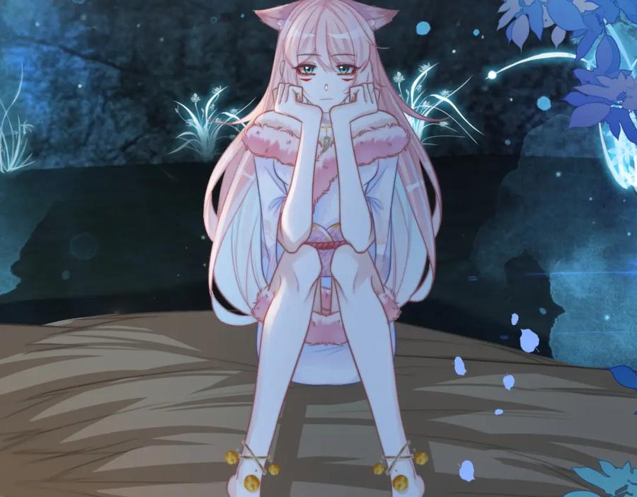 第60页