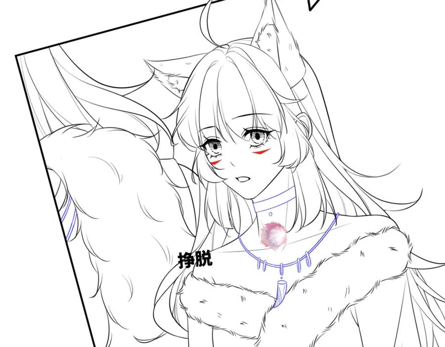 第122页