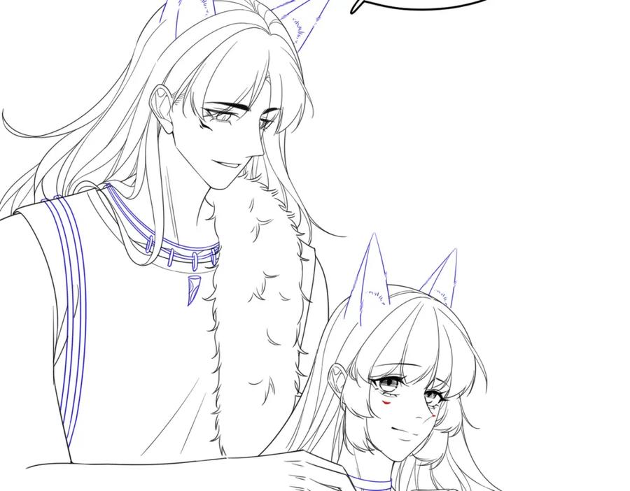 第107页