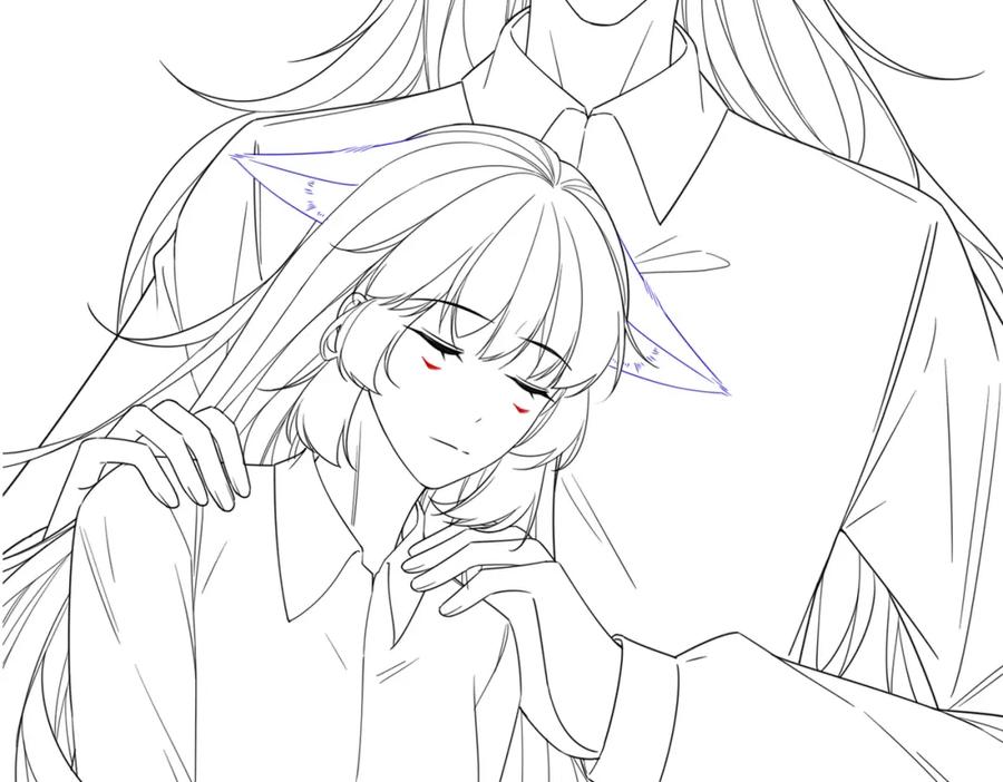第102页