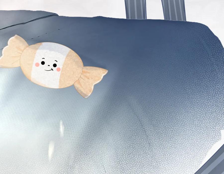 第95页