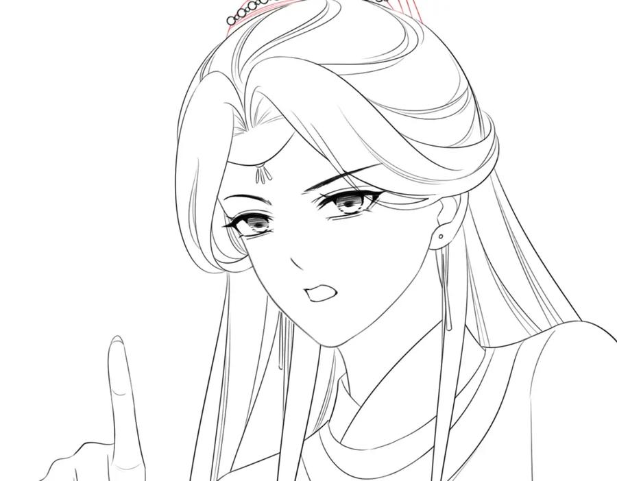 第122页