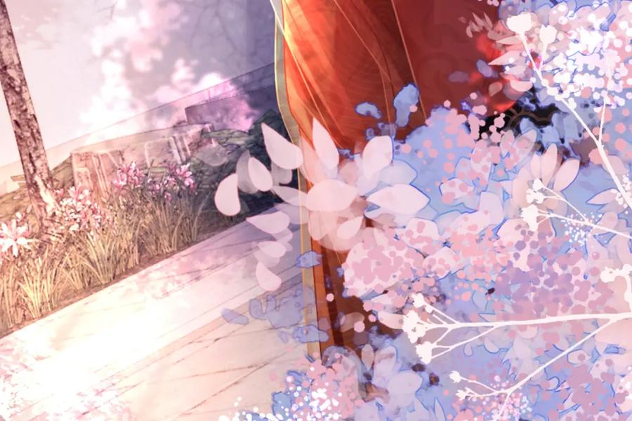 第126页