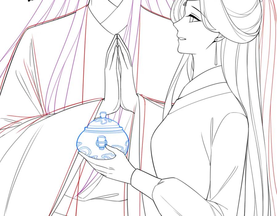 第115页
