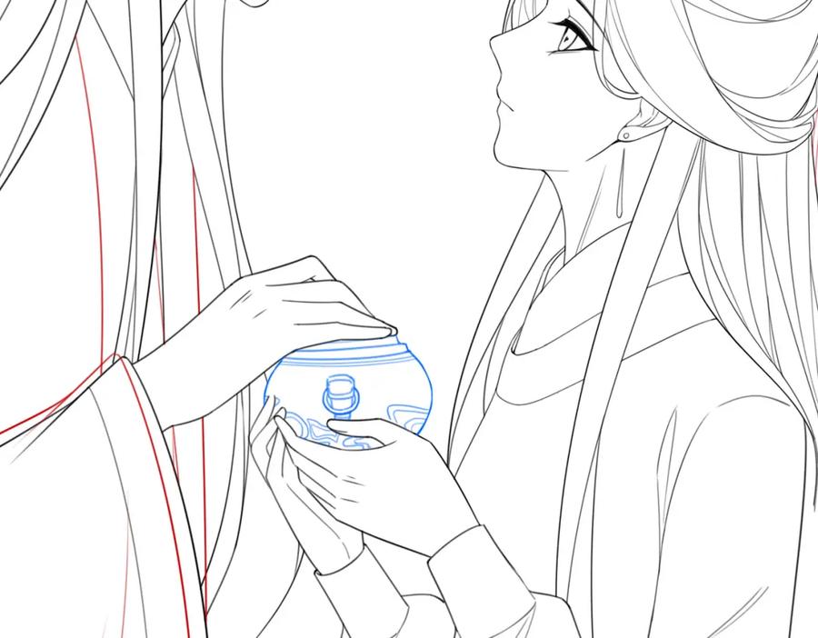 第120页
