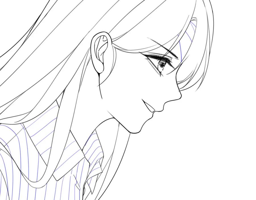 第127页