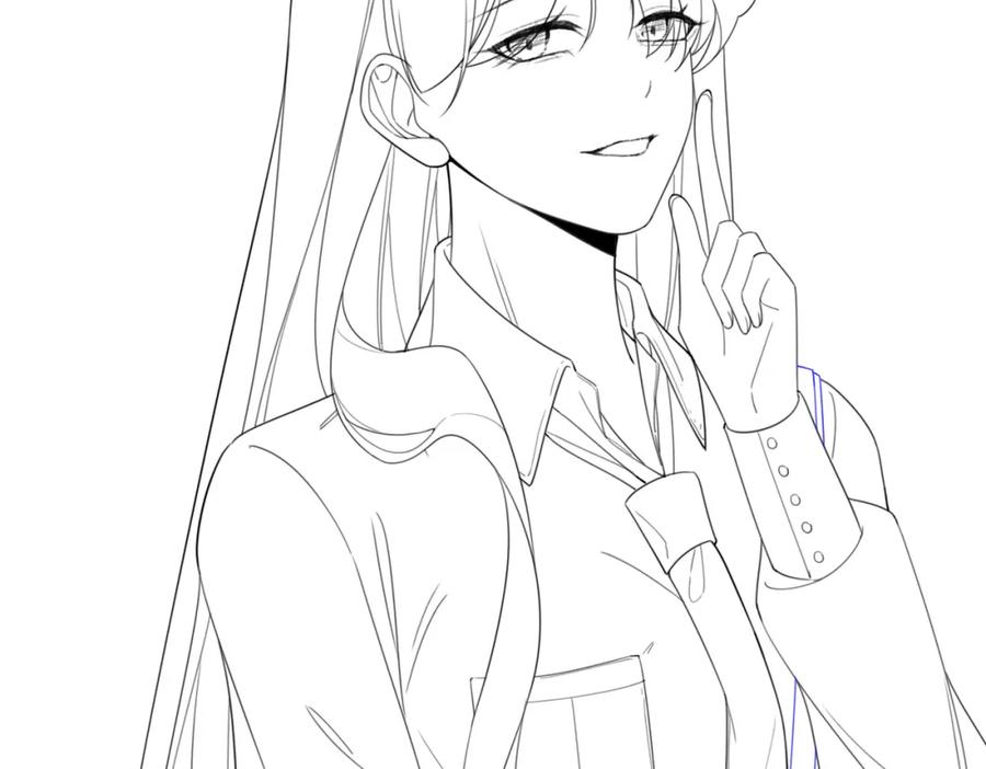 第104页