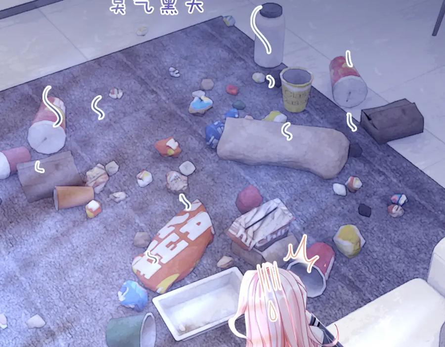 第124页