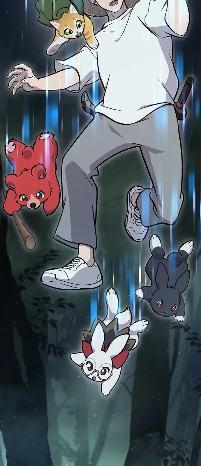 第142页