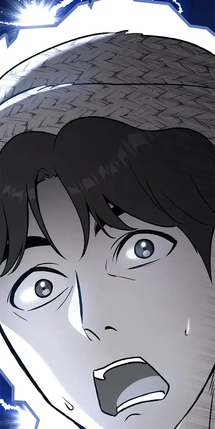 我独自在高塔种田 [第125话] 必须从这里出去！ 第62页