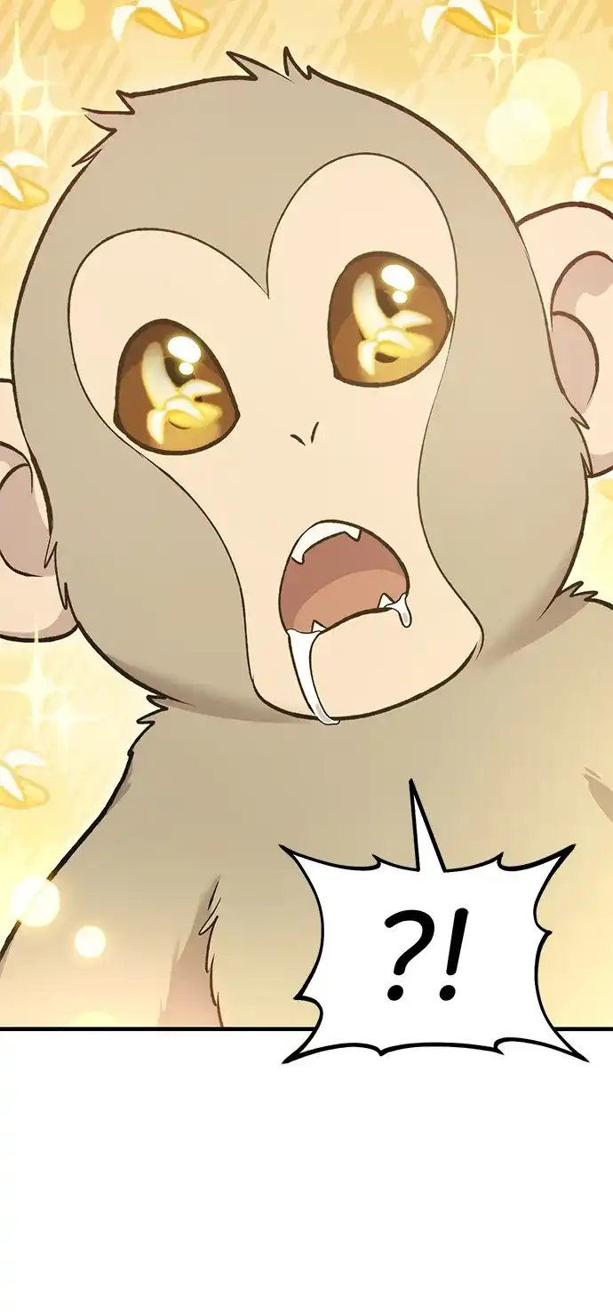 我独自在高塔种田 [第126话] 这是香蕉？ 第63页