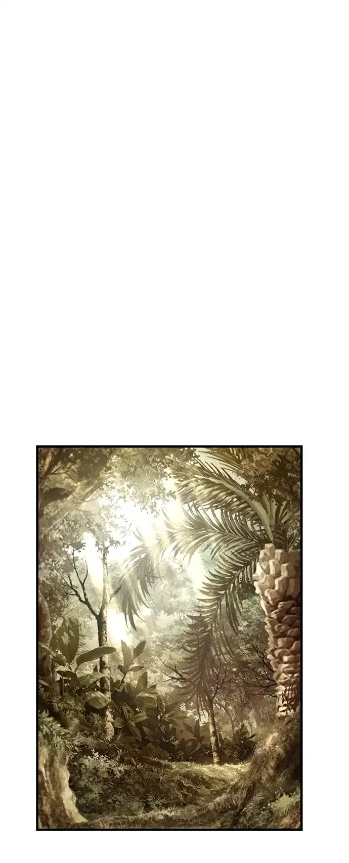 我独自在高塔种田 [第127话] 胖揍！ 第77页