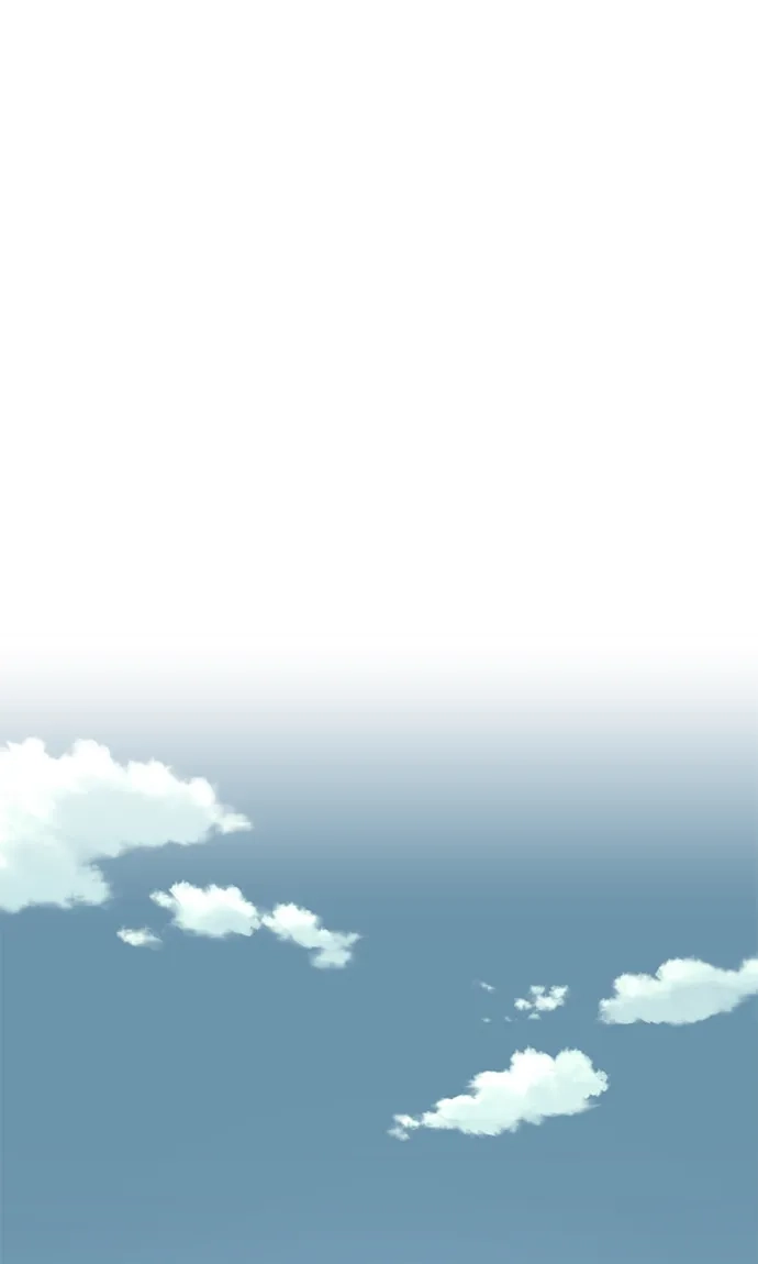 我独自在高塔种田 [第128话] 试着复活它们吧！ 第87页