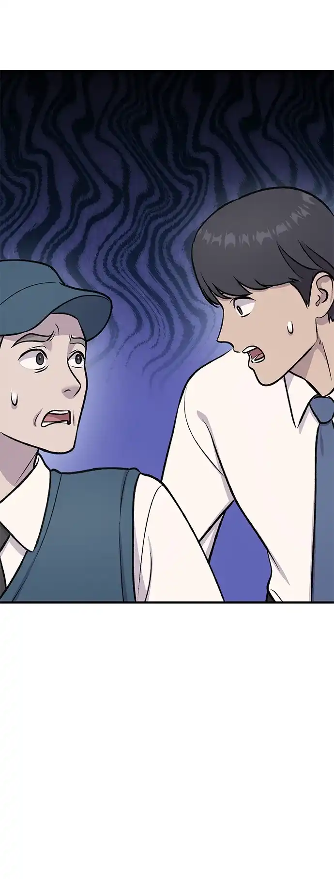 我独自在高塔种田 [第129话] 完了！ 第19页