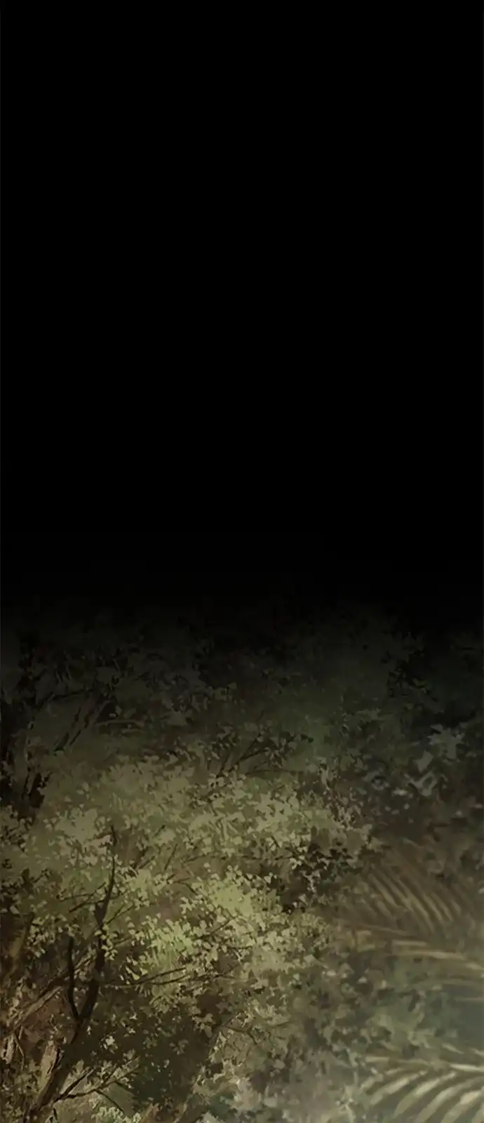 我独自在高塔种田 [第130话] 圣石，冰菱 第65页