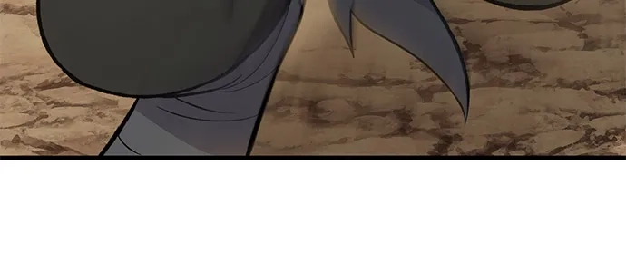 我独自在高塔种田 [第130话] 圣石，冰菱 第78页
