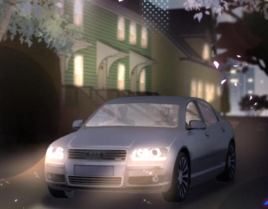 第70页