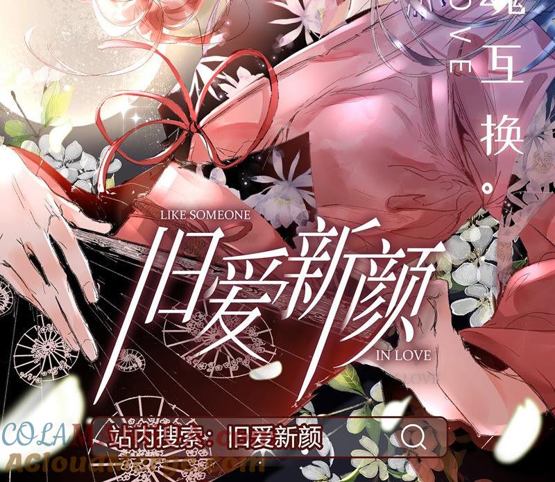 第125页