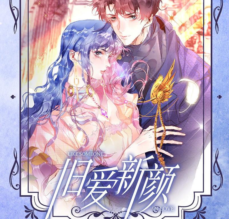 第132页