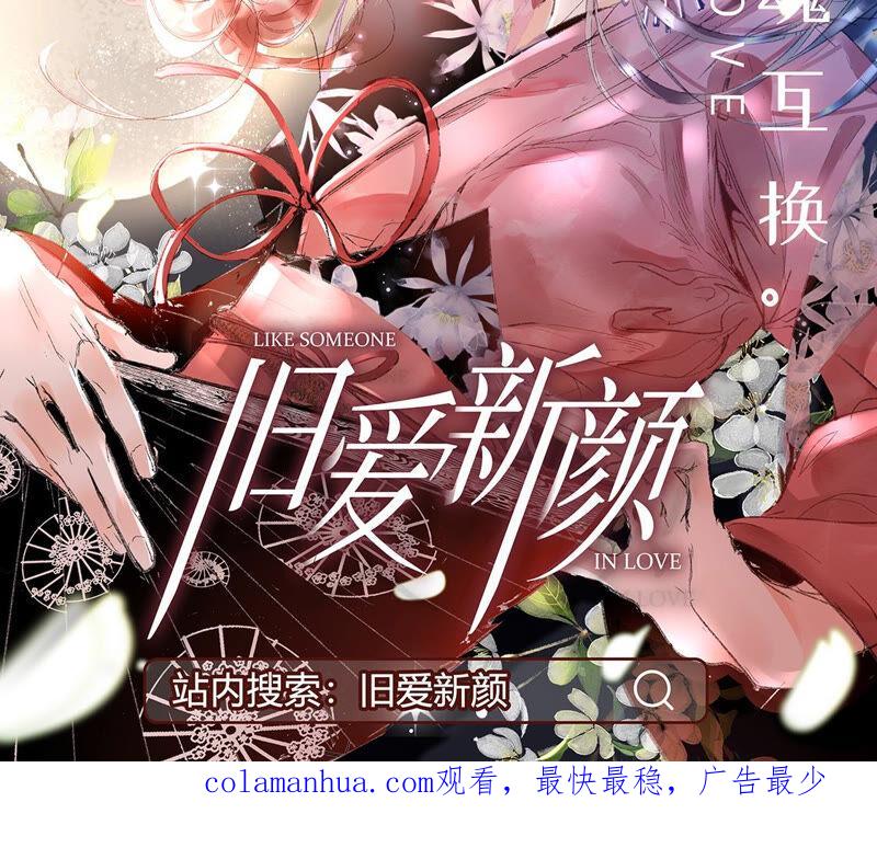 第111页
