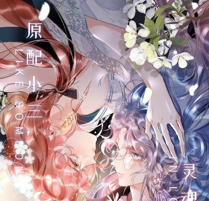 第98页
