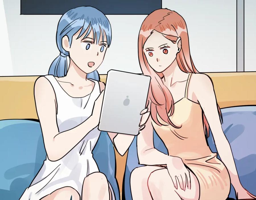 第56页