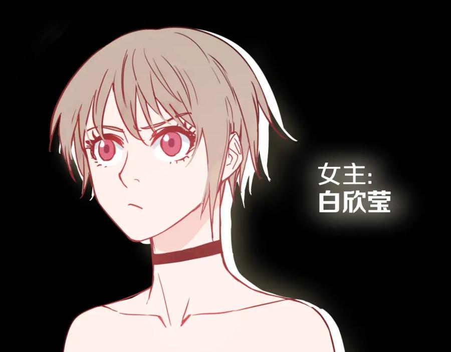 第159页