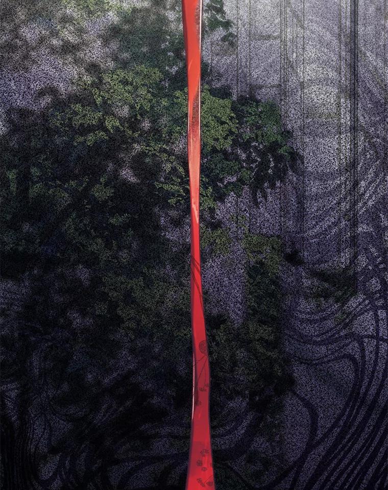 第102页