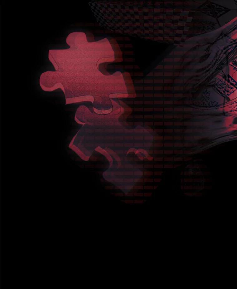 第176页