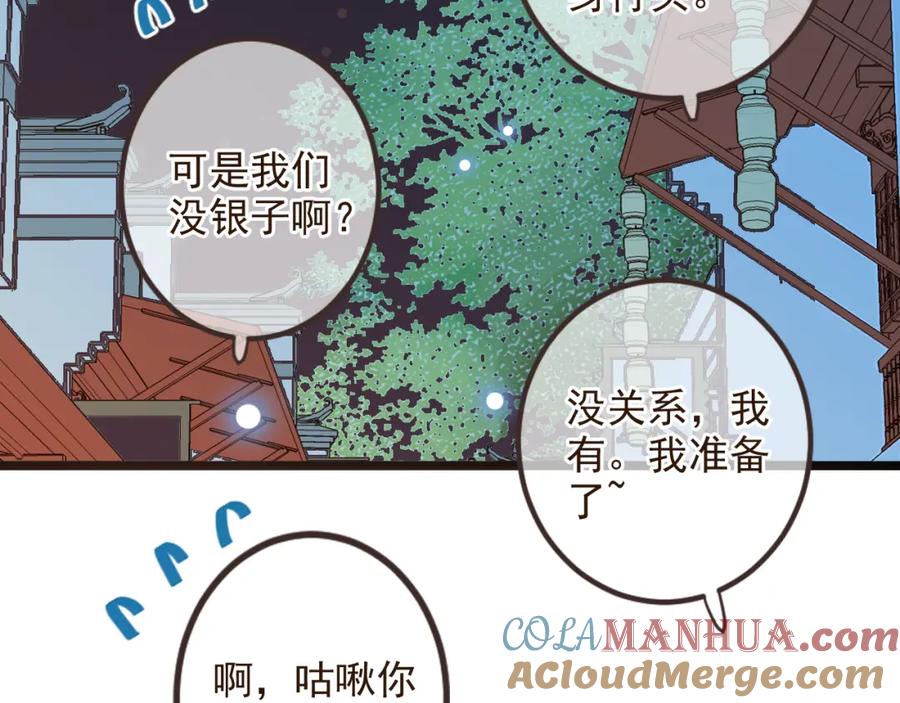 第77页