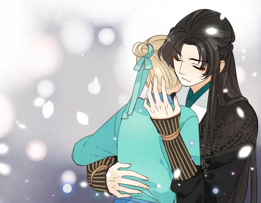 第80页