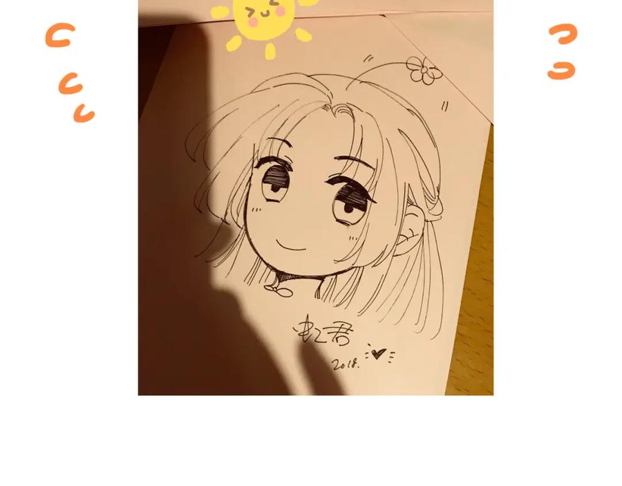 第96页