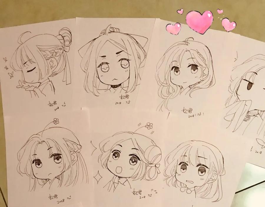 第134页