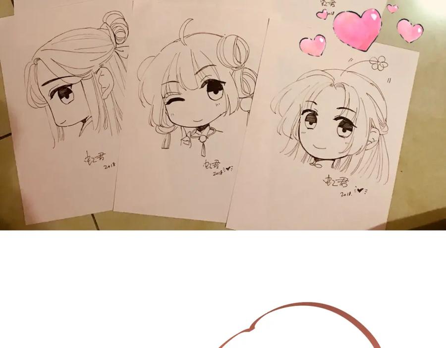 第135页
