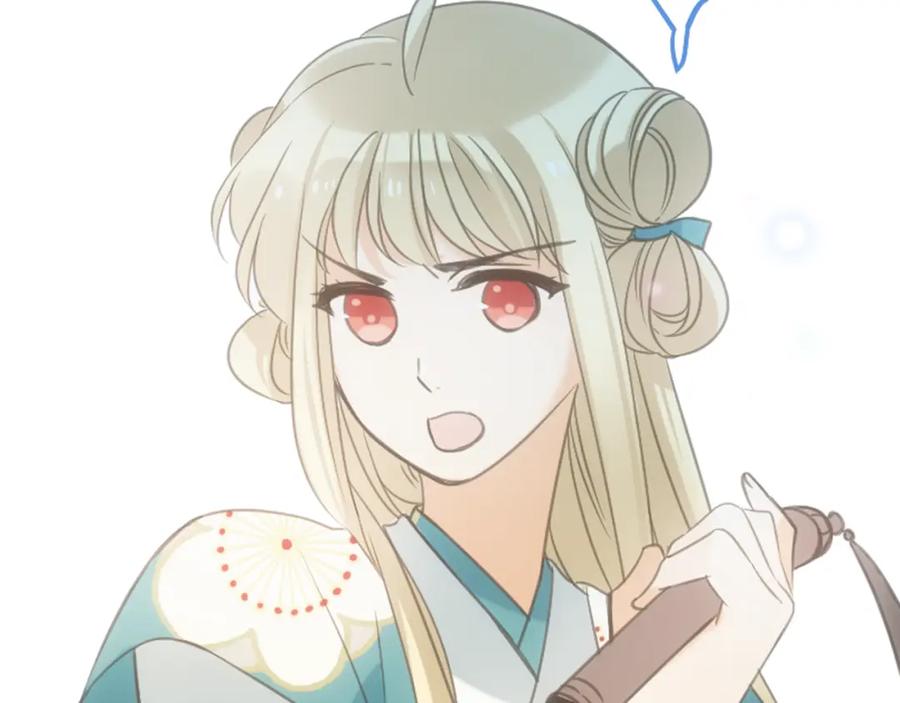 第167页