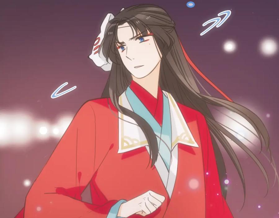 第80页