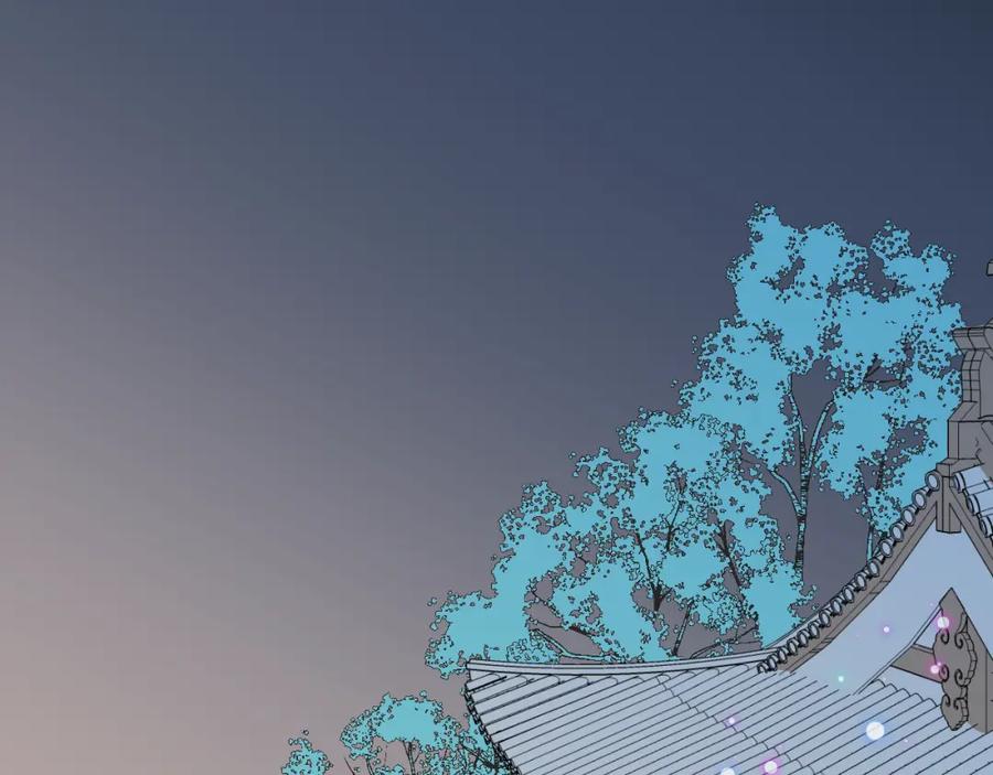 第175页