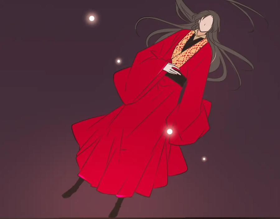 第172页