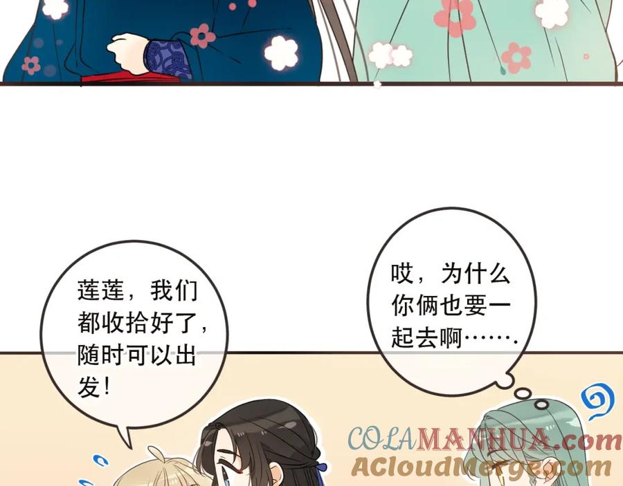 第145页