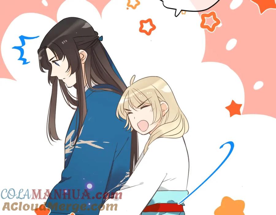 第193页