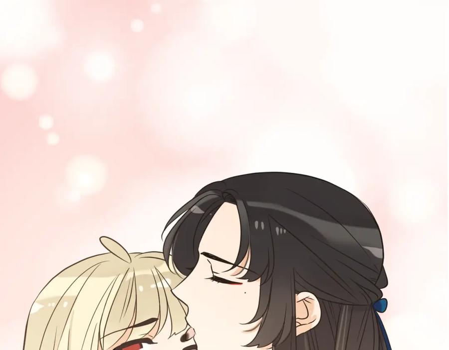 第200页