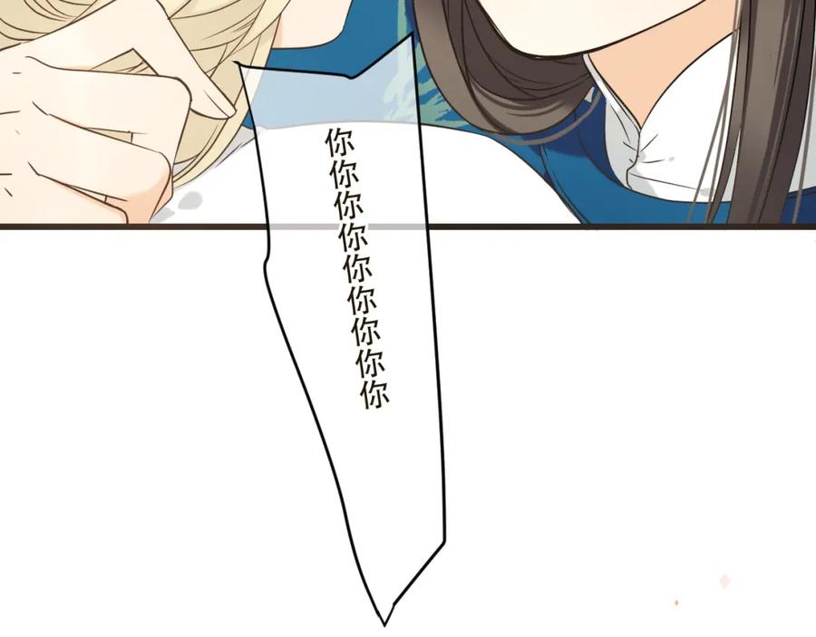 第203页