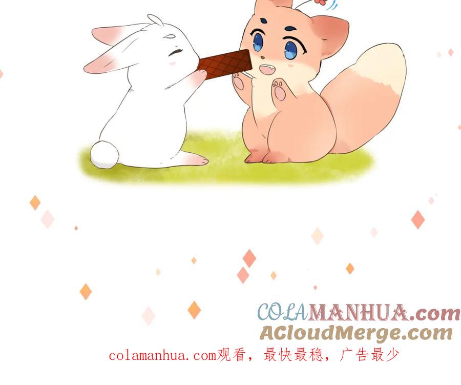 第205页